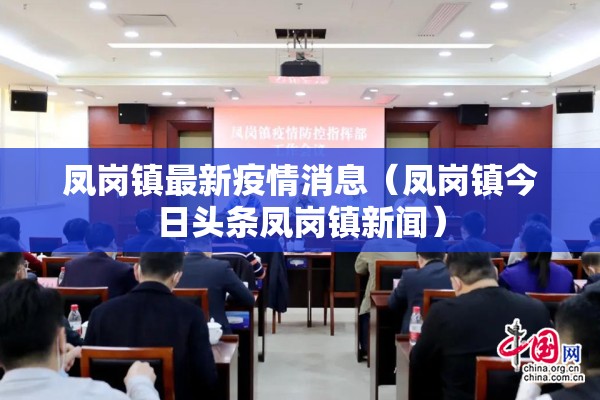 2022希望疫情结束作文/2022希望疫情结束作文怎么写