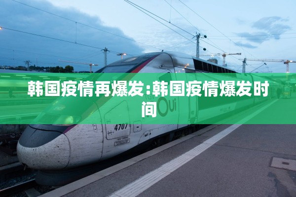 【期货行情转换,期货行情分析工具哦】