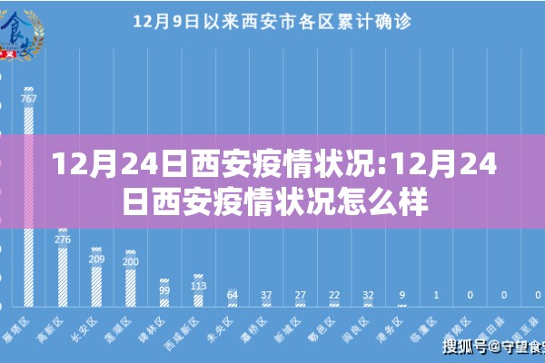 凤岗镇最新疫情消息（凤岗镇今日头条凤岗镇新闻）