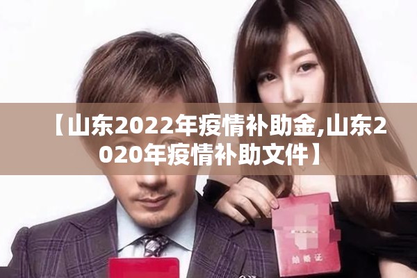 凤岗镇最新疫情消息（凤岗镇今日头条凤岗镇新闻）