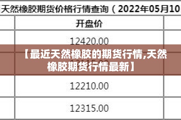 安徽疫情防控中心/安徽疾控最新消息今天
