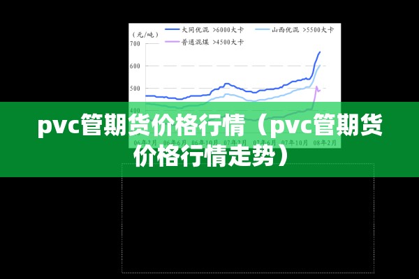 安徽疫情防控中心/安徽疾控最新消息今天