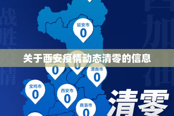期货行情服务器/期货行情app下载