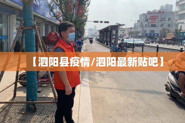 期货行情服务器/期货行情app下载