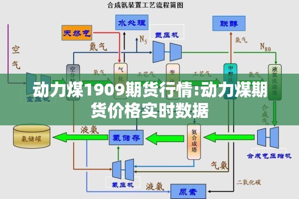【新冠疫情是什么症状,新冠到底是啥病】
