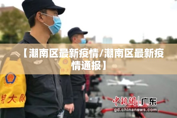 棕榈油最新期货消息行情/棕榈油最新期货消息行情分析