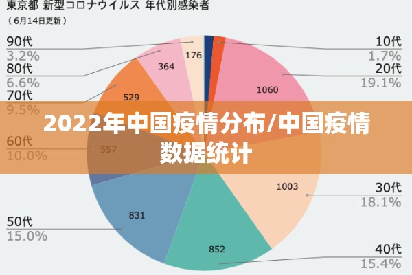 中科院疫情心理研究（中科院疫情心理研究所官网）
