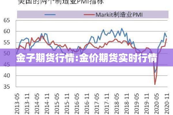 内黄县疫情最新消息/内黄县属于哪个地方