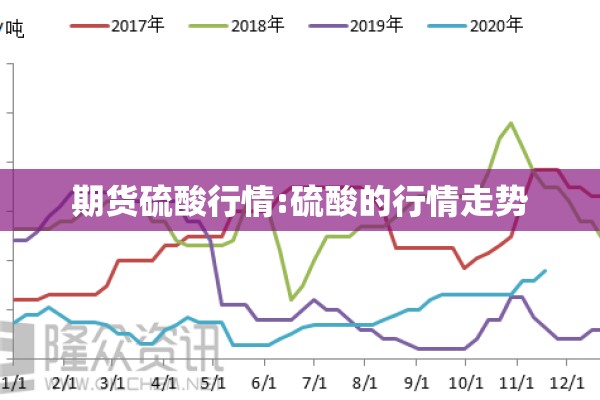 【关于疫情的诗/抗击新冠疫情诗词十首】