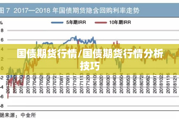 【怎么查看国内疫情状况/查疫情情况怎么查】