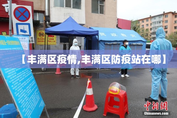 晚间原油期货最新行情图:WTl原油期货合约今天夜盘走势预测