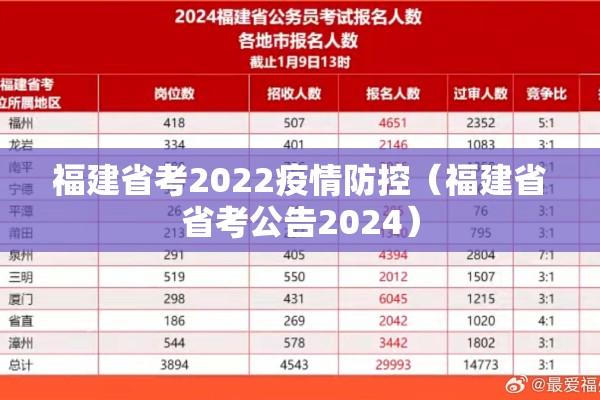 2022深圳疫情何时开始/2022深圳疫情何时开始爆发