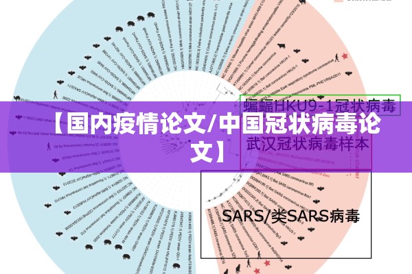 【国内疫情论文/中国冠状病毒论文】 【国内疫情论文/中国冠状病毒论文】