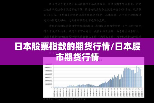 疫情期间麻将馆举报:麻将馆举报后怎么处理