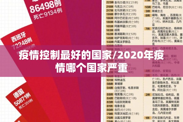 【丰满区疫情,丰满区防疫站在哪】