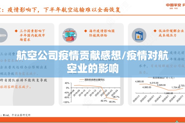 【疫情防控白皮书,中国抗击新冠肺炎疫情白皮书】