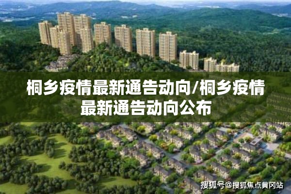 国际煤炭期货实时行情（煤炭期货行情走势图）