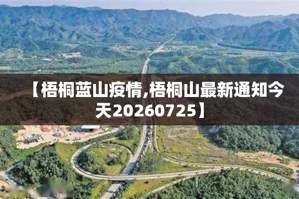 日本股票指数的期货行情/日本股市期货行情