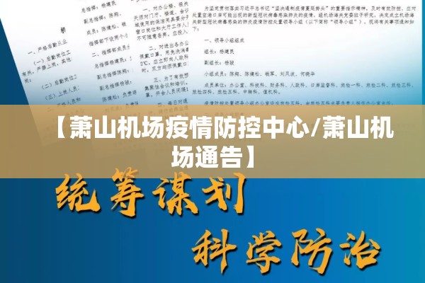 航空公司疫情贡献感想/疫情对航空业的影响