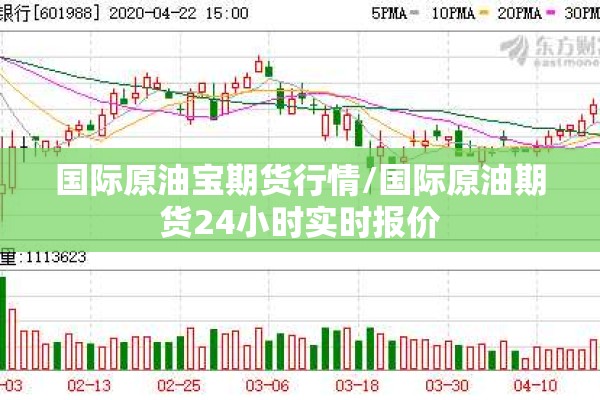 【国内疫情论文/中国冠状病毒论文】