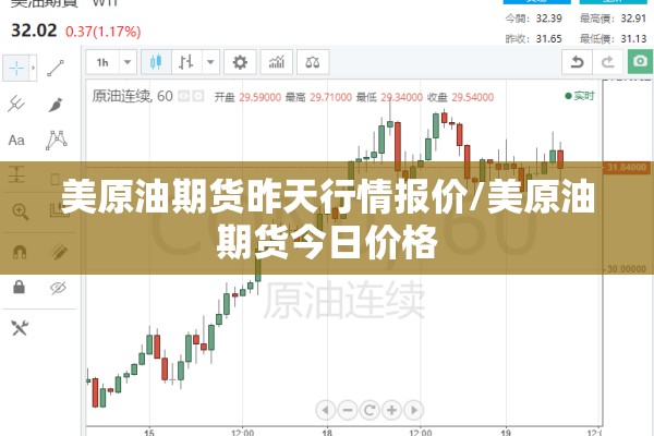 【四川疫情防控,四川疫情防控中心电话】