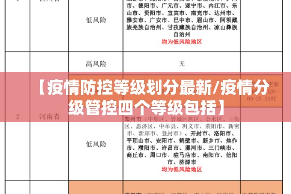 【萧山机场疫情防控中心/萧山机场通告】