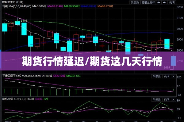 期货行情跌停/期货跌停可以平仓吗