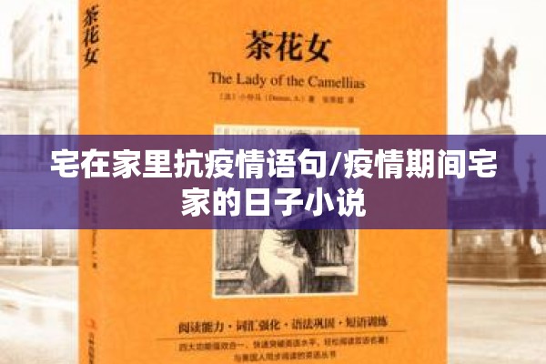 宅在家里抗疫情语句/疫情期间宅家的日子小说