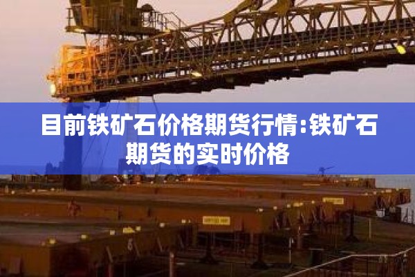 宅在家里抗疫情语句/疫情期间宅家的日子小说