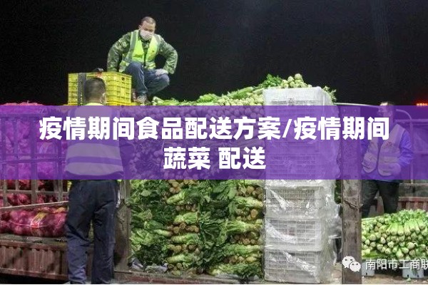 中国金属期货早盘行情/最新金属期货行情