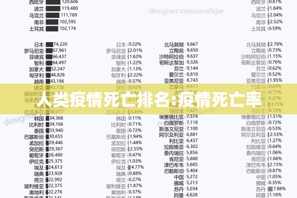 期货行情跌停/期货跌停可以平仓吗