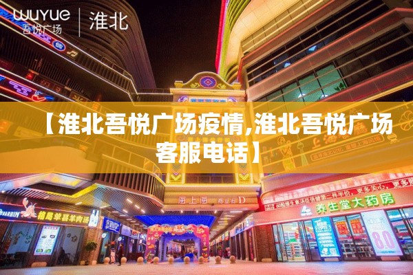 期货行情延迟/期货这几天行情