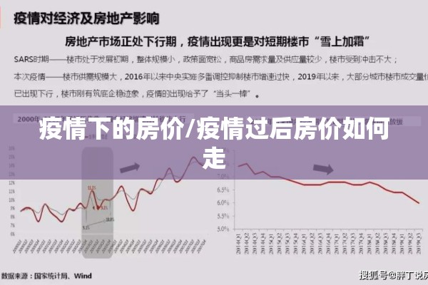 人类疫情死亡排名:疫情死亡率