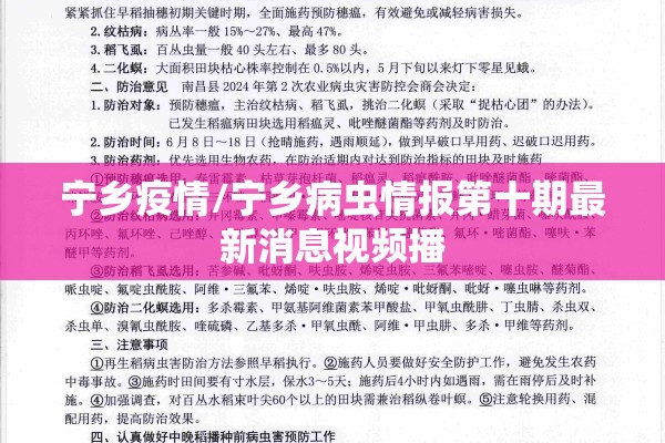 疫情顺口溜押韵/疫情防控宣传标语顺口溜