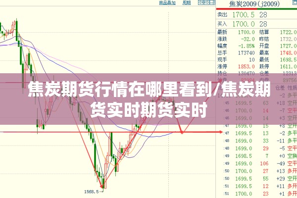 焦炭期货行情在哪里看到/焦炭期货实时期货实时 焦炭期货行情在哪里看到/焦炭期货实时期货实时