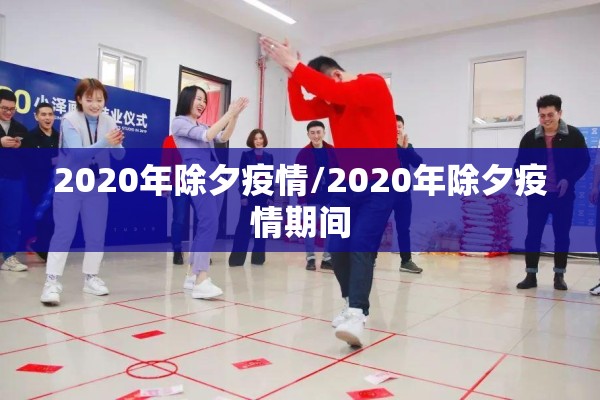 2020年除夕疫情/2020年除夕疫情期间 2020年除夕疫情/2020年除夕疫情期间