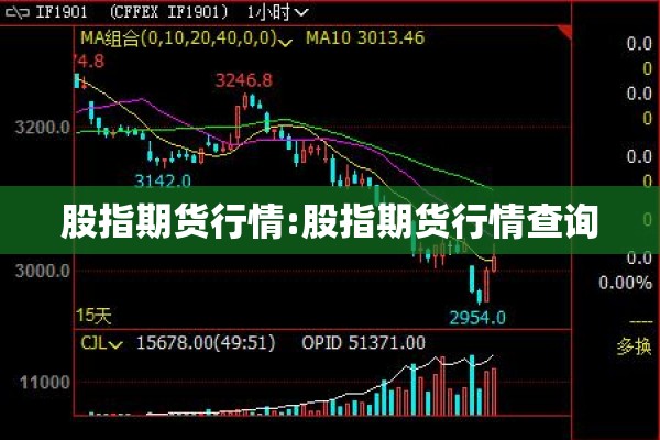 【今日汝州疫情通报数据/汝州15天起预报】