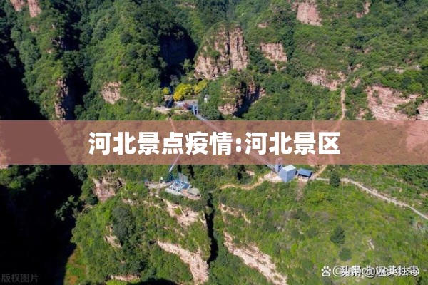 河北景点疫情:河北景区