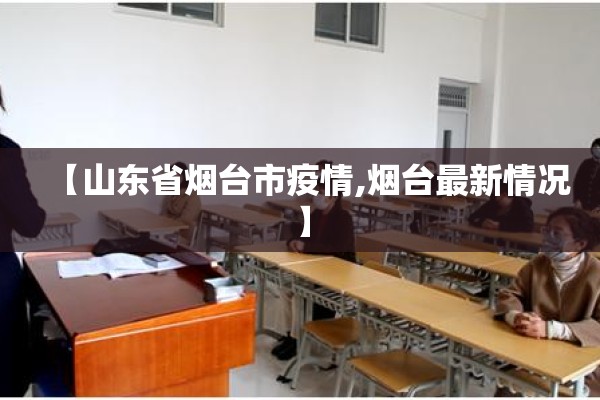 今天钢筋期货行情:今日钢筋价格走势图