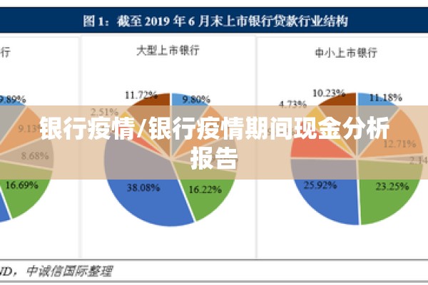 银行疫情/银行疫情期间现金分析报告