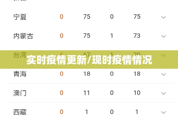 美国豆粕期货最新行情/美国豆粕期货行情实时走势