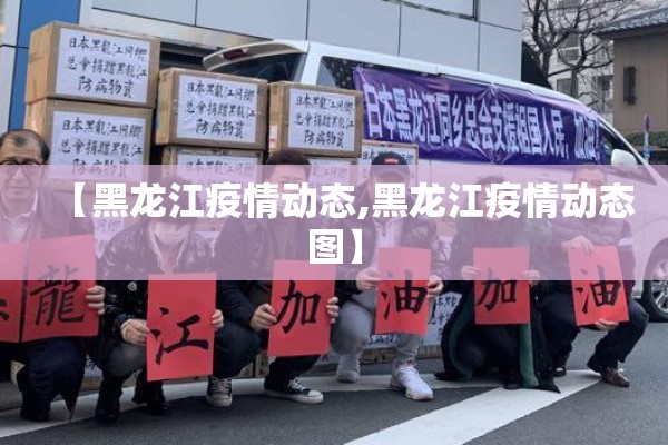 【黑龙江疫情动态,黑龙江疫情动态图】