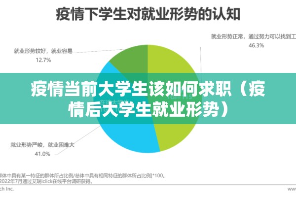 疫情江苏（疫情江苏对接湖北哪个市）