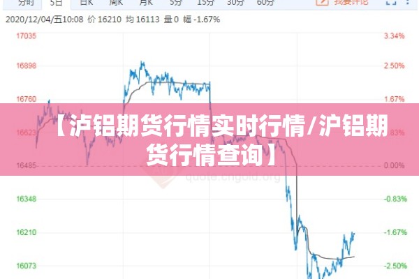 西安市中心医院疫情:西安市中心医院疫情防控电话