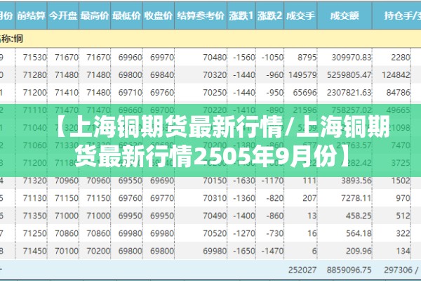 【商场超市疫情防控措施,商场超市疫情防控措施有哪些】