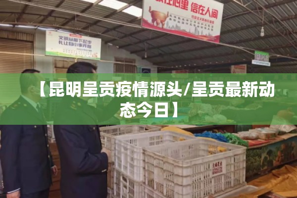 【泸铝期货行情实时行情/沪铝期货行情查询】