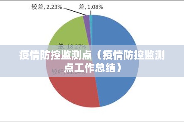 长江期货铜价格行情（长江有色金属网今日铜的期货价格）