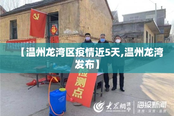 【泸铝期货行情实时行情/沪铝期货行情查询】