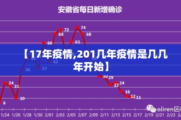 西哈努克城疫情（西哈努克港安全吗）