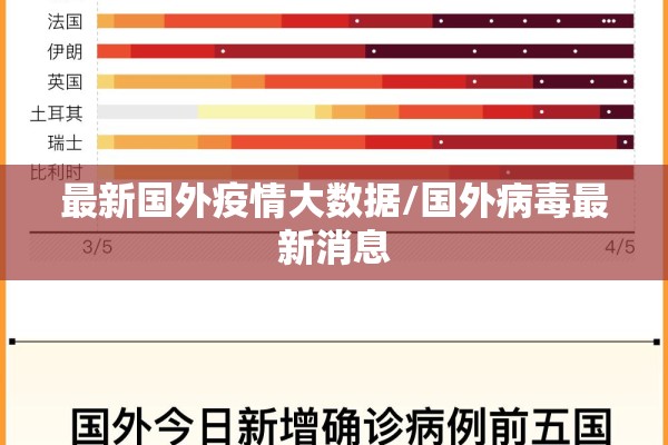 疫情防控监测点（疫情防控监测点工作总结）